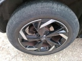  Nissan  Juke 1.6 HYBRID 143 N-CONNECTA #21