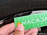  Nissan  Juke 1.6 HYBRID 143 N-CONNECTA #28