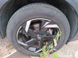  Nissan  Juke 1.6 HYBRID 143 N-CONNECTA #33