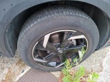 Nissan  Juke 1.6 HYBRID 143 N-CONNECTA #35