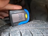  Nissan  Juke 1.6 HYBRID 143 N-CONNECTA #41