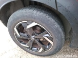  Nissan  Juke 1.6 HYBRID 143 N-CONNECTA #42