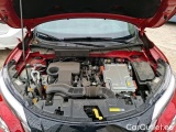  Nissan  Juke 1.6 HYBRID 143 N-CONNECTA #36