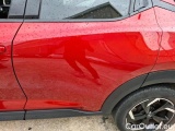  Nissan  Juke 1.6 HYBRID 143 N-CONNECTA #46