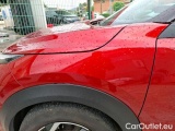  Nissan  Juke 1.6 HYBRID 143 N-CONNECTA #48