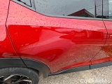  Nissan  Juke 1.6 HYBRID 143 N-CONNECTA #47