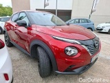  Nissan  Juke 1.6 HYBRID 143 N-CONNECTA #53