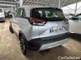  Opel  Crossland 1.2 TURBO 81KW ELEGANCE BUSINESS #2