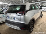  Opel  Crossland 1.2 TURBO 81KW ELEGANCE BUSINESS #3