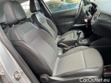  Opel  Crossland 1.2 TURBO 81KW ELEGANCE BUSINESS #9