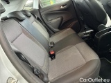  Opel  Crossland 1.2 TURBO 81KW ELEGANCE BUSINESS #10