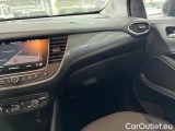  Opel  Crossland 1.2 TURBO 81KW ELEGANCE BUSINESS #15