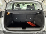  Opel  Crossland 1.2 TURBO 81KW ELEGANCE BUSINESS #13