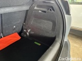  Opel  Crossland 1.2 TURBO 81KW ELEGANCE BUSINESS #17
