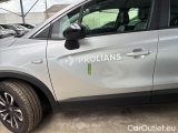  Opel  Crossland 1.2 TURBO 81KW ELEGANCE BUSINESS #18