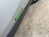  Opel  Crossland 1.2 TURBO 81KW ELEGANCE BUSINESS #23