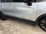  Opel  Crossland 1.2 TURBO 81KW ELEGANCE BUSINESS #29