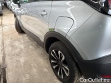  Opel  Crossland 1.2 TURBO 81KW ELEGANCE BUSINESS #32