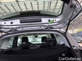  Opel  Crossland 1.2 TURBO 81KW ELEGANCE BUSINESS #37