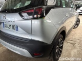  Opel  Crossland 1.2 TURBO 81KW ELEGANCE BUSINESS #36