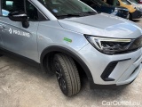 Opel  Crossland 1.2 TURBO 81KW ELEGANCE BUSINESS #42