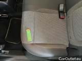  Opel  Crossland 1.2 TURBO 81KW ELEGANCE BUSINESS #45