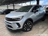  Opel  Crossland 1.2 TURBO 81KW ELEGANCE BUSINESS #46