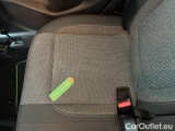  Opel  Crossland 1.2 TURBO 81KW ELEGANCE BUSINESS #51