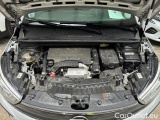  Opel  Crossland 1.2 TURBO 81KW ELEGANCE BUSINESS #52