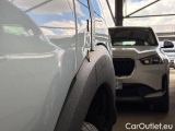  Opel  Crossland 1.2 TURBO 81KW ELEGANCE BUSINESS #65