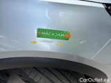  Opel  Crossland 1.2 TURBO 81KW ELEGANCE BUSINESS #69