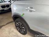  Opel  Crossland 1.2 TURBO 81KW ELEGANCE BUSINESS #75