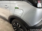  Opel  Crossland 1.2 TURBO 81KW ELEGANCE BUSINESS #79