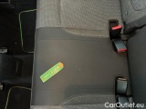 Opel  Crossland 1.2 TURBO 81KW ELEGANCE BUSINESS #81