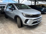  Opel  Crossland 1.2 TURBO 81KW ELEGANCE BUSINESS #83