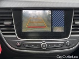  Opel  Crossland 1.2 TURBO 81KW ELEGANCE BUSINESS #82