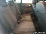  Opel  Crossland 1.2 TURBO 81KW ELEGANCE BUSINESS #3