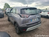  Opel  Crossland 1.2 TURBO 81KW ELEGANCE BUSINESS #2