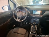  Opel  Crossland 1.2 TURBO 81KW ELEGANCE BUSINESS #4