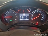  Opel  Crossland 1.2 TURBO 81KW ELEGANCE BUSINESS #7