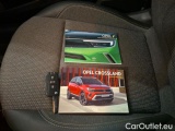  Opel  Crossland 1.2 TURBO 81KW ELEGANCE BUSINESS #6