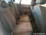  Opel  Crossland 1.2 TURBO 81KW ELEGANCE BUSINESS #10