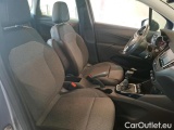  Opel  Crossland 1.2 TURBO 81KW ELEGANCE BUSINESS #9