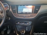  Opel  Crossland 1.2 TURBO 81KW ELEGANCE BUSINESS #11