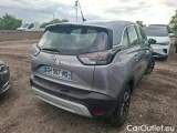  Opel  Crossland 1.2 TURBO 81KW ELEGANCE BUSINESS #13