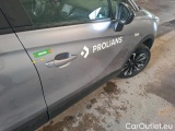  Opel  Crossland 1.2 TURBO 81KW ELEGANCE BUSINESS #16