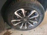  Opel  Crossland 1.2 TURBO 81KW ELEGANCE BUSINESS #17