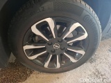  Opel  Crossland 1.2 TURBO 81KW ELEGANCE BUSINESS #19