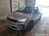  Opel  Crossland 1.2 TURBO 81KW ELEGANCE BUSINESS #22