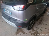  Opel  Crossland 1.2 TURBO 81KW ELEGANCE BUSINESS #24